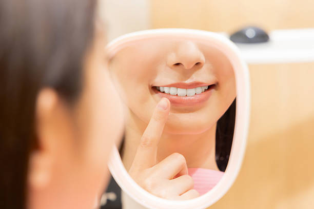 Affordable Teeth Whitening solutions in Wilson, AR
