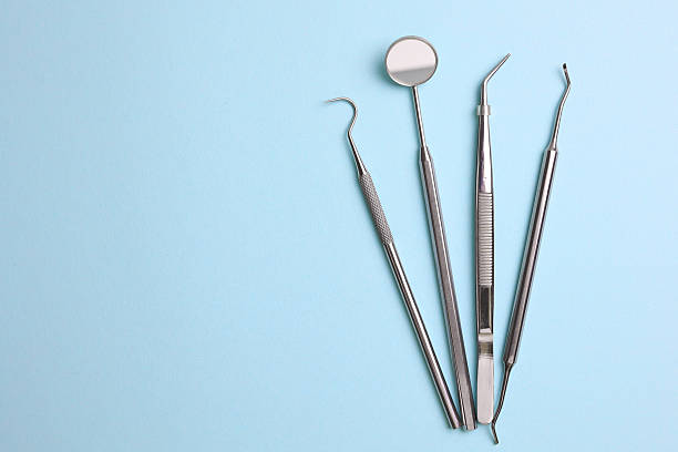 Trusted Teeth Cleaning And Checkup service in Wilson, AR - Dentist Open Now